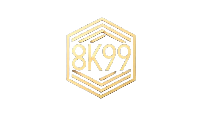 8kk99